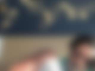 Spettacolo in cam dal vivo con seanmichaels - Orgasm su Camsoda