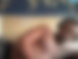 Эротическая трансляция с seanmichaels — Tease на Camsoda