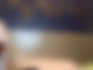 Live cam show with seanmichaels - White on Cam Slut | netherlands