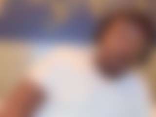 seanmichaels's Live Sex Cam Show
