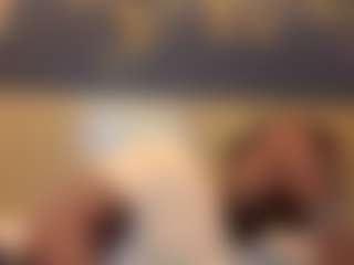Live cam show with seanmichaels - White on crypto-cams | netherlands
