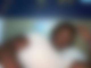 seanmichaels's Live Sex Cam Show