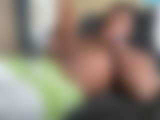 Live cam show with seanmichaels - White on Streamer API | united states