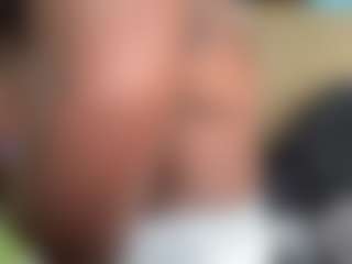 seanmichaels's Live Sex Cam Show