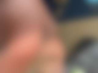 seanmichaels's Live Sex Cam Show