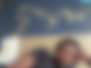 Live cam show with seanmichaels - Orgasm on Dare Cams