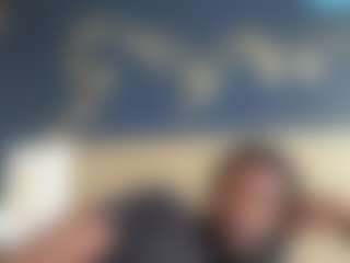 seanmichaels's Live Sex Cam Show