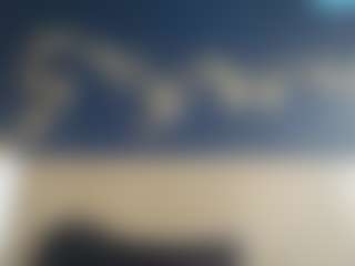 seanmichaels's Live Sex Cam Show