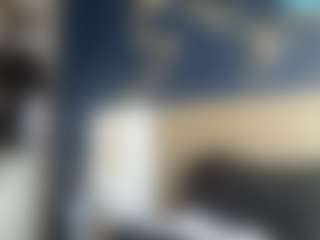 seanmichaels's Live Sex Cam Show
