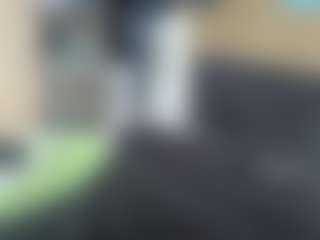 Live cam show with seanmichaels - White on madthumbs | united states