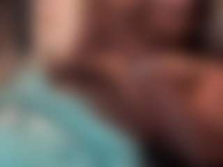 seanmichaels's Live Sex Cam Show