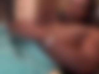 Live cam show with seanmichaels - Tease on Nude Chat * 1 On 1 Webcam Sex * Live Cam Show