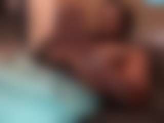 Live cam show with seanmichaels - White on Camsoda Late Night | netherlands