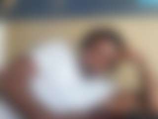 seanmichaels's Live Sex Cam Show