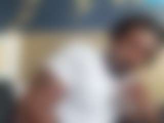 Live cam show with seanmichaels - Orgasm on Strip Flash - Live Sex Shows