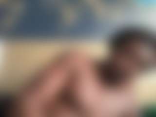 seanmichaels's Live Sex Cam Show