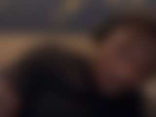 seanmichaels's Live Sex Cam Show