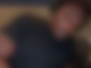 seanmichaels's Live Sex Cam Show