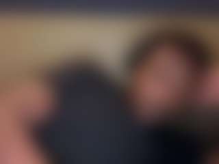 seanmichaels's Live Sex Cam Show