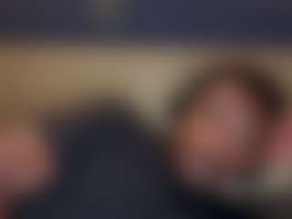 Live cam show with seanmichaels - White on live18s.com | united states