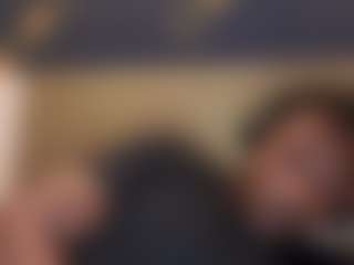seanmichaels's Live Sex Cam Show