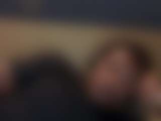 Live cam show with seanmichaels - Mexican on Dolls Live | united states
