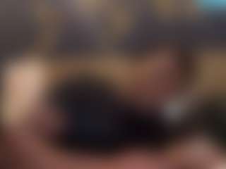 seanmichaels's Live Sex Cam Show