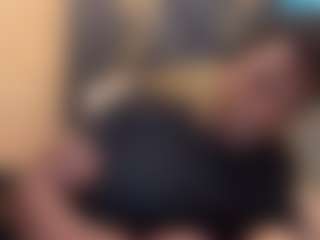 seanmichaels's Live Sex Cam Show