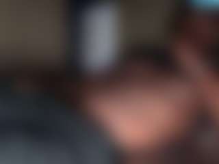 seanmichaels's Live Sex Cam Show