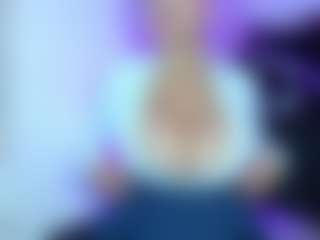 Live cam show with harmony-big-breasts - Big Tits on anonymated.com