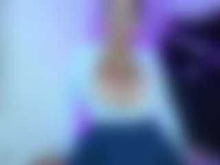 harmony-big-breasts MILF webcam performer live streaming