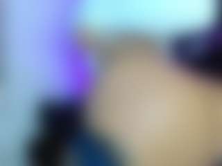 harmony-big-breasts's Live Sex Cam Show