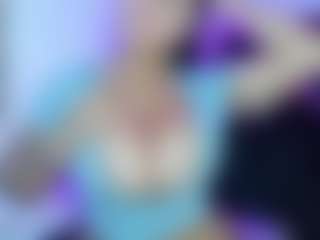 harmony-big-breasts MILF webcam performer live streaming
