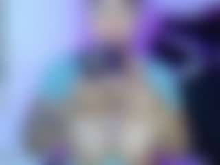 harmony-big-breasts MILF webcam performer live streaming