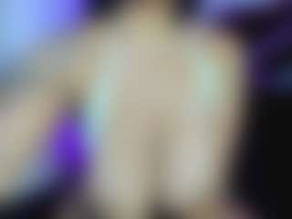 harmony-big-breasts's Live Sex Cam Show