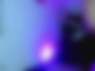 harmony-big-breasts MILF webcam performer live streaming