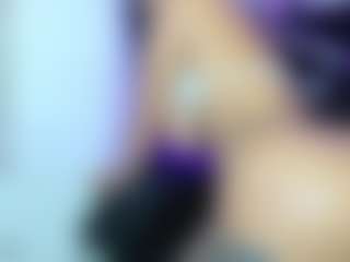 harmony-big-breasts's Live Sex Cam Show