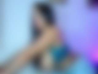 harmony-big-breasts's Live Sex Cam Show