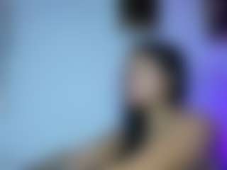 harmony-big-breasts's Live Sex Cam Show