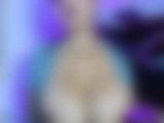 harmony-big-breasts's Live Sex Cam Show