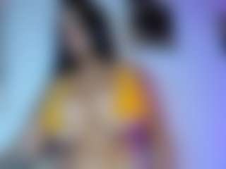 harmony-big-breasts MILF webcam performer live streaming