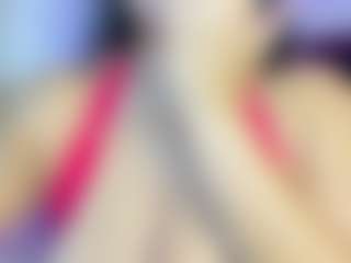 harmony-big-breasts's Live Sex Cam Show