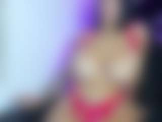harmony-big-breasts's Live Sex Cam Show
