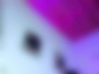 harmony-big-breasts's Live Sex Cam Show