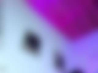 harmony-big-breasts's Live Sex Cam Show