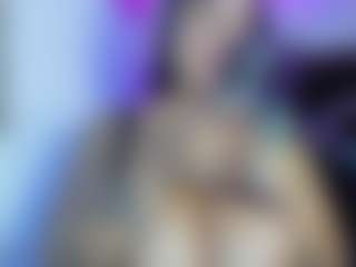 harmony-big-breasts's Live Sex Cam Show