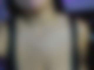 harmony-big-breasts's Live Sex Cam Show