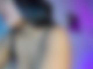 harmony-big-breasts's Live Sex Cam Show