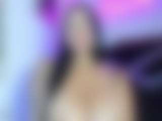 harmony-big-breasts's Live Sex Cam Show