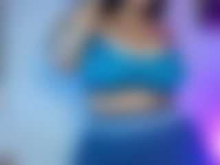 harmony-big-breasts's Live Sex Cam Show